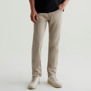 AG Adriano Goldschmied Tellis Modern Slim Jeans - 31” Waist